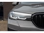 BMW 5-Serie 530e G31 Touring High Executive M Sport / Adaptive / 20 inch / Alcantara / Trekhaak