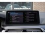 BMW 5-Serie 530e G31 Touring High Executive M Sport / Adaptive / 20 inch / Alcantara / Trekhaak