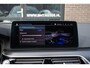 BMW 5-Serie 530e G31 Touring High Executive M Sport / Adaptive / 20 inch / Alcantara / Trekhaak
