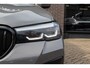 BMW 5-Serie 530e G31 Touring High Executive M Sport / Adaptive / 20 inch / Alcantara / Trekhaak