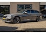 BMW 5-Serie 530e G31 Touring High Executive M Sport / Adaptive / 20 inch / Alcantara / Trekhaak