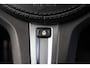 BMW 5-Serie 530e G31 Touring High Executive M Sport / Adaptive / 20 inch / Alcantara / Trekhaak