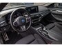 BMW 5-Serie 530e G31 Touring High Executive M Sport / Adaptive / 20 inch / Alcantara / Trekhaak