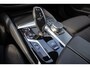 BMW 5-Serie 530e G31 Touring High Executive M Sport / Adaptive / 20 inch / Alcantara / Trekhaak