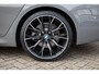BMW 5-Serie 530e G31 Touring High Executive M Sport / Adaptive / 20 inch / Alcantara / Trekhaak