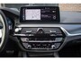 BMW 5-Serie 530e G31 Touring High Executive M Sport / Adaptive / 20 inch / Alcantara / Trekhaak
