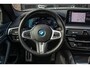BMW 5-Serie 530e G31 Touring High Executive M Sport / Adaptive / 20 inch / Alcantara / Trekhaak