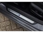 BMW 5-Serie 530e G31 Touring High Executive M Sport / Adaptive / 20 inch / Alcantara / Trekhaak