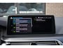 BMW 5-Serie 530e G31 Touring High Executive M Sport / Adaptive / 20 inch / Alcantara / Trekhaak