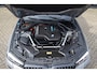 BMW 5-Serie 530e G31 Touring High Executive M Sport / Adaptive / 20 inch / Alcantara / Trekhaak