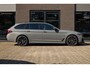 BMW 5-Serie 530e G31 Touring High Executive M Sport / Adaptive / 20 inch / Alcantara / Trekhaak
