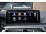 BMW 5-Serie 530e G31 Touring High Executive M Sport / Adaptive / 20 inch / Alcantara / Trekhaak