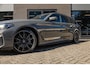 BMW 5-Serie 530e G31 Touring High Executive M Sport / Adaptive / 20 inch / Alcantara / Trekhaak