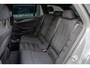 BMW 5-Serie 530e G31 Touring High Executive M Sport / Adaptive / 20 inch / Alcantara / Trekhaak