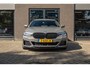 BMW 5-Serie 530e G31 Touring High Executive M Sport / Adaptive / 20 inch / Alcantara / Trekhaak