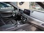 BMW 5-Serie 530e G31 Touring High Executive M Sport / Adaptive / 20 inch / Alcantara / Trekhaak