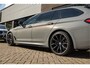 BMW 5-Serie 530e G31 Touring High Executive M Sport / Adaptive / 20 inch / Alcantara / Trekhaak