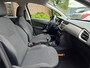Citroën C3 1.2 PureTech Tendance Nap |Navi |Led |Cruise