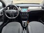 Citroën C3 1.2 PureTech Tendance Nap |Navi |Led |Cruise