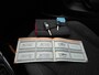 Citroën C3 1.2 PureTech Tendance Nap |Navi |Led |Cruise