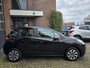 Citroën C3 1.2 PureTech Tendance Nap |Navi |Led |Cruise