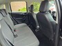 Citroën C3 1.2 PureTech Tendance Nap |Navi |Led |Cruise