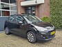 Citroën C3 1.2 PureTech Tendance Nap |Navi |Led |Cruise