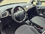 Citroën C3 1.2 PureTech Tendance Nap |Navi |Led |Cruise