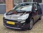 Citroën C3 1.2 PureTech Tendance Nap |Navi |Led |Cruise