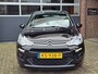 Citroën C3 1.2 PureTech Tendance Nap |Navi |Led |Cruise