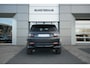 Land Rover Discovery Sport P270e PHEV Dynamic Edition | Elektrische trekhaak | Panoramadak | Meridian surround |
