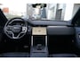 Land Rover Discovery Sport P270e PHEV Dynamic Edition | Elektrische trekhaak | Panoramadak | Meridian surround |