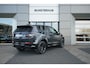 Land Rover Discovery Sport P270e PHEV Dynamic Edition | Elektrische trekhaak | Panoramadak | Meridian surround |