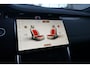 Land Rover Discovery Sport P270e PHEV Dynamic Edition | Elektrische trekhaak | Panoramadak | Meridian surround |