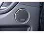 Land Rover Discovery Sport P270e PHEV Dynamic Edition | Elektrische trekhaak | Panoramadak | Meridian surround |