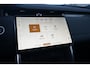 Land Rover Discovery Sport P270e PHEV Dynamic Edition | Elektrische trekhaak | Panoramadak | Meridian surround |
