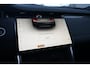 Land Rover Discovery Sport P270e PHEV Dynamic Edition | Elektrische trekhaak | Panoramadak | Meridian surround |