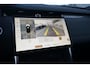 Land Rover Discovery Sport P270e PHEV Dynamic Edition | Elektrische trekhaak | Panoramadak | Meridian surround |
