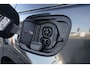 Land Rover Discovery Sport P270e PHEV Dynamic Edition | Elektrische trekhaak | Panoramadak | Meridian surround |