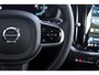 Volvo S60 2.0 Recharge T6 AWD Ultimate Bright BLIS | Pilot Assist | Harman/Kardon | 360 Graden Parkeercamera | Semi Elek Trekhaak