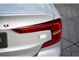 Volvo S60 2.0 Recharge T6 AWD Ultimate Bright BLIS | Pilot Assist | Harman/Kardon | 360 Graden Parkeercamera | Semi Elek Trekhaak