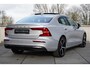 Volvo S60 2.0 Recharge T6 AWD Ultimate Bright BLIS | Pilot Assist | Harman/Kardon | 360 Graden Parkeercamera | Semi Elek Trekhaak