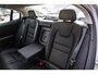 Volvo S60 2.0 Recharge T6 AWD Ultimate Bright BLIS | Pilot Assist | Harman/Kardon | 360 Graden Parkeercamera | Semi Elek Trekhaak