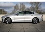 Volvo S60 2.0 Recharge T6 AWD Ultimate Bright BLIS | Pilot Assist | Harman/Kardon | 360 Graden Parkeercamera | Semi Elek Trekhaak