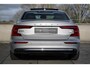 Volvo S60 2.0 Recharge T6 AWD Ultimate Bright BLIS | Pilot Assist | Harman/Kardon | 360 Graden Parkeercamera | Semi Elek Trekhaak