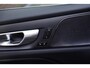 Volvo S60 2.0 Recharge T6 AWD Ultimate Bright BLIS | Pilot Assist | Harman/Kardon | 360 Graden Parkeercamera | Semi Elek Trekhaak