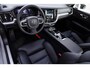 Volvo S60 2.0 Recharge T6 AWD Ultimate Bright BLIS | Pilot Assist | Harman/Kardon | 360 Graden Parkeercamera | Semi Elek Trekhaak
