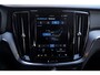 Volvo S60 2.0 Recharge T6 AWD Ultimate Bright BLIS | Pilot Assist | Harman/Kardon | 360 Graden Parkeercamera | Semi Elek Trekhaak