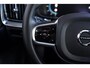 Volvo S60 2.0 Recharge T6 AWD Ultimate Bright BLIS | Pilot Assist | Harman/Kardon | 360 Graden Parkeercamera | Semi Elek Trekhaak
