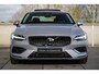 Volvo S60 2.0 Recharge T6 AWD Ultimate Bright BLIS | Pilot Assist | Harman/Kardon | 360 Graden Parkeercamera | Semi Elek Trekhaak